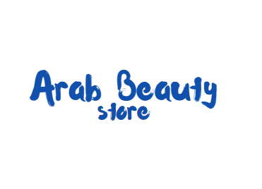 arabbeautystore